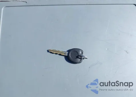 2006 Saturn Ion 3 from USA, damaged, VIN 1G8AL55B66Z165536